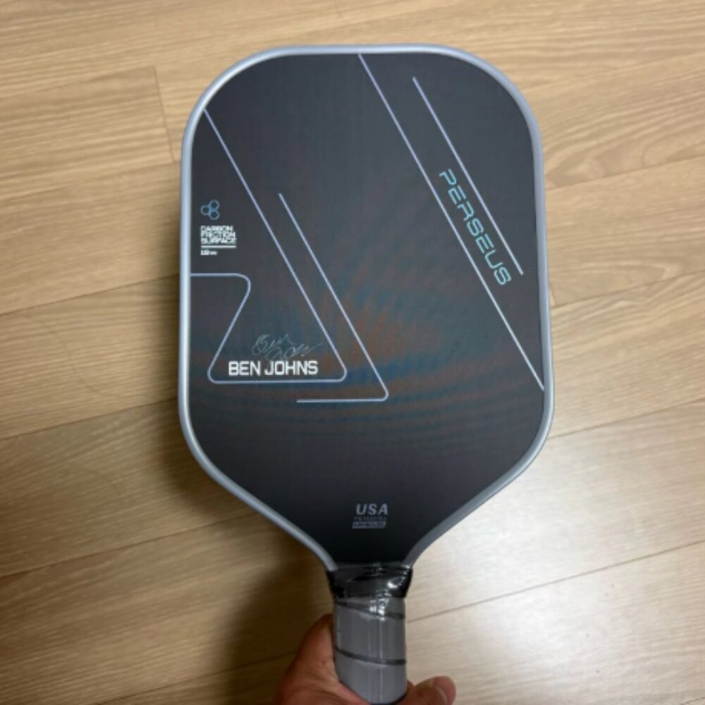Ben Johns Hyperion T700 Pickleball Paddle